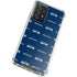NFL Seattle Seahawks Blitz Series Galaxy A52 5G Clear Case
